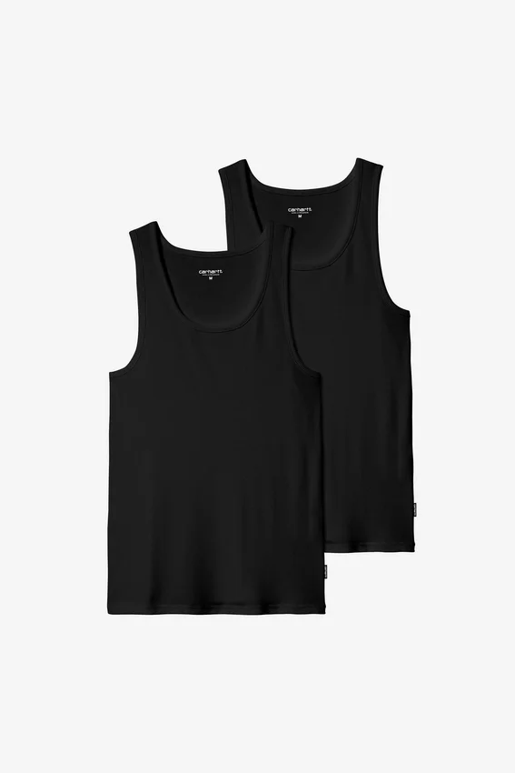 A-Shirt (confezione da 2) A-Shirt (confezione da 2)