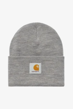 Acrylic Watch Hat