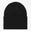 Acrylic Watch Hat
