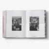 Archivi audio Libro WIP Archivi audio Libro WIP