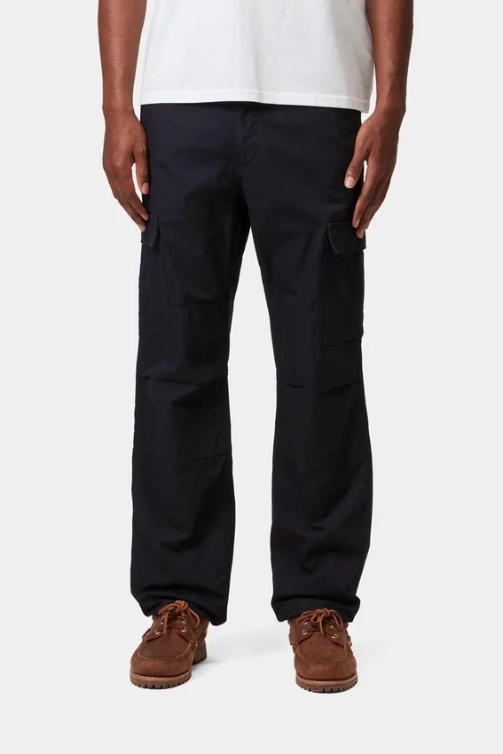 Aviation Pant Aviation Pant