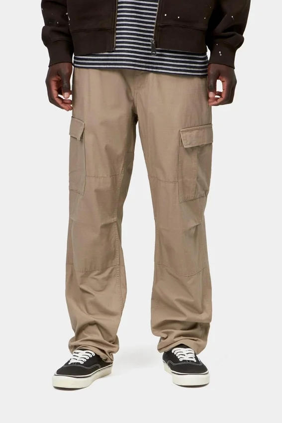 Aviation Pant Aviation Pant