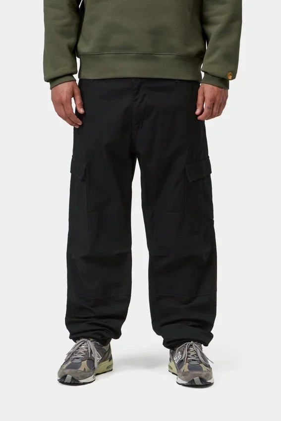 Aviation Pant Aviation Pant