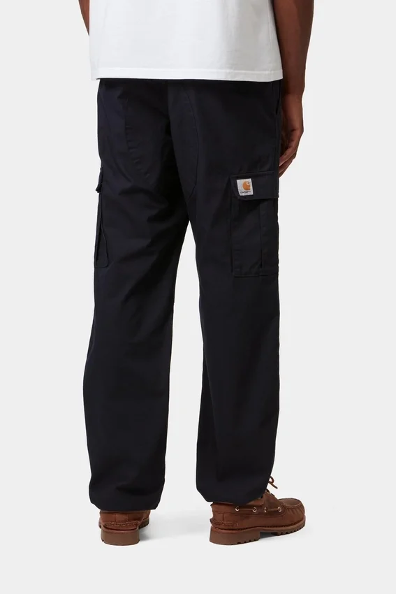 Aviation Pant Aviation Pant
