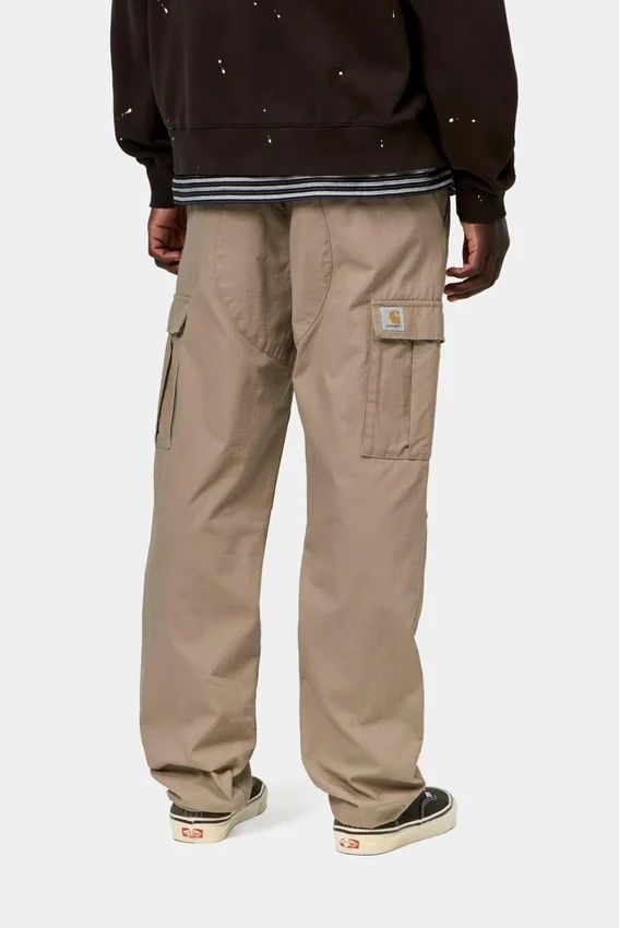 Aviation Pant Aviation Pant