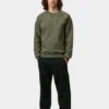 Aviation Pant Aviation Pant