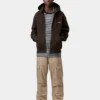 Aviation Pant Aviation Pant