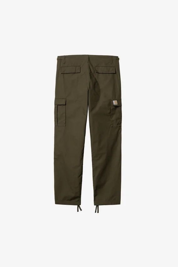 Aviation Pant Aviation Pant