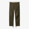 Aviation Pant Aviation Pant