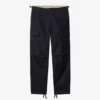 Aviation Pant Aviation Pant
