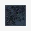 Bandana Vestige Bandana Vestige