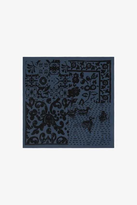 Bandana Vestige Bandana Vestige