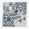 Bandana Vestige