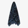 Bandana Vestige Bandana Vestige