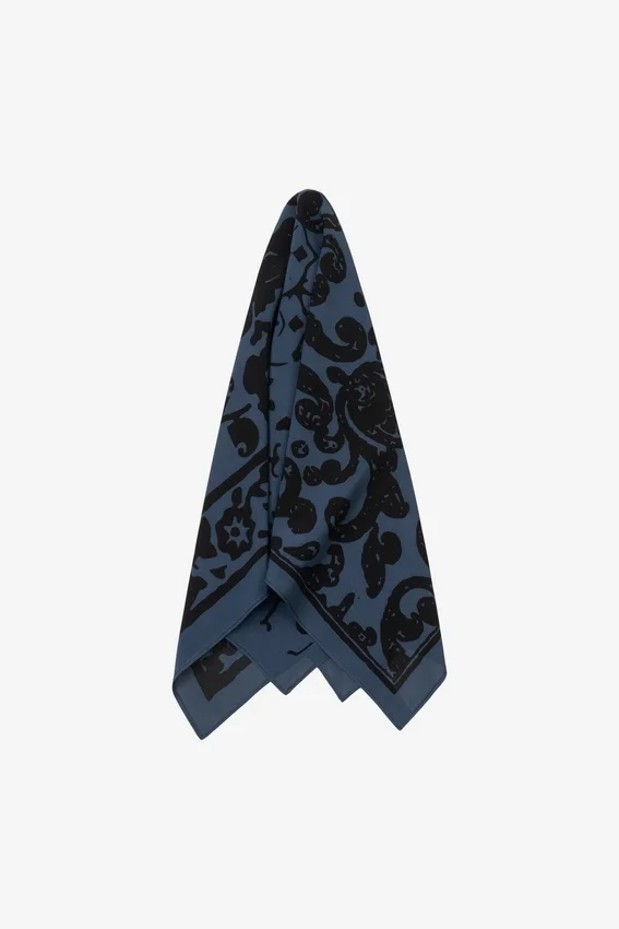 Bandana Vestige Bandana Vestige