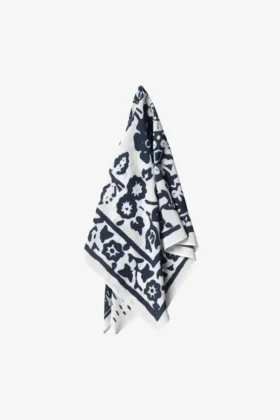 Bandana Vestige