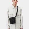 Borsa a tracolla Prescott Borsa a tracolla Prescott
