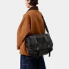 Borsa a tracolla Prescott