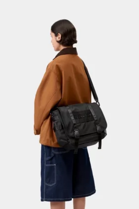 Borsa a tracolla Prescott