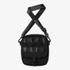 Borsa a tracolla Prescott Borsa a tracolla Prescott