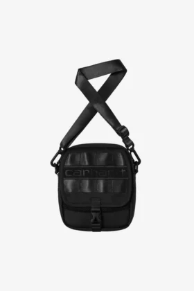 Borsa a tracolla Prescott