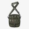 Borsa a tracolla Prescott Borsa a tracolla Prescott
