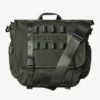 Borsa a tracolla Prescott