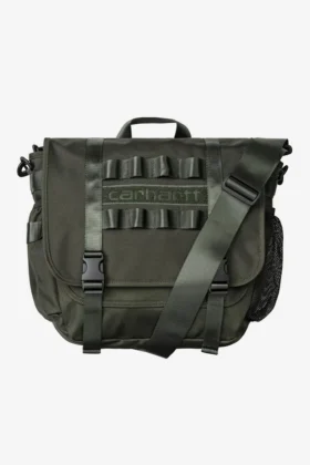 Borsa a tracolla Prescott
