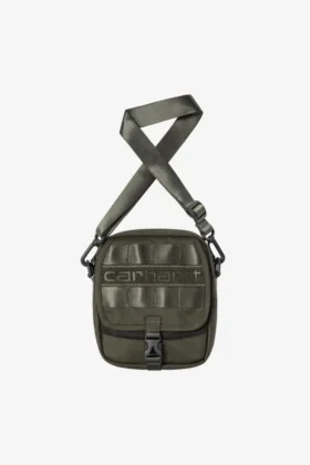 Borsa a tracolla Prescott