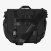 Borsa a tracolla Prescott