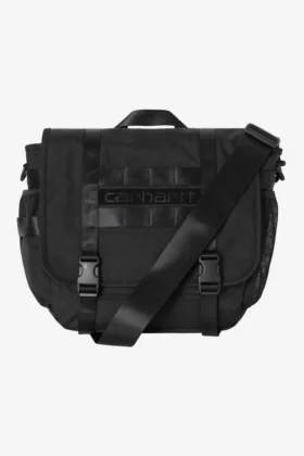Borsa a tracolla Prescott