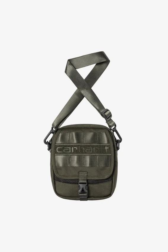 Borsa a tracolla Prescott Borsa a tracolla Prescott