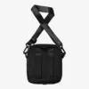 Borsa a tracolla Prescott Borsa a tracolla Prescott