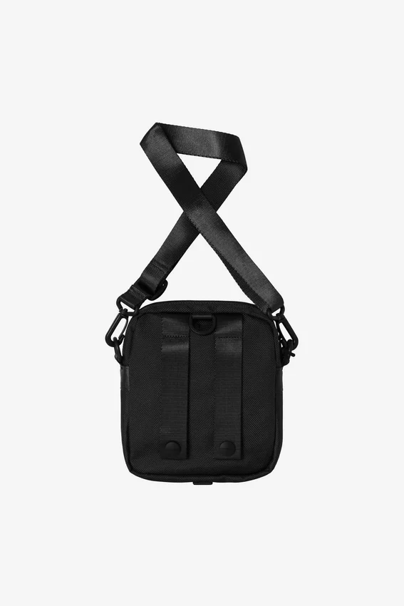 Borsa a tracolla Prescott Borsa a tracolla Prescott