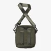 Borsa a tracolla Prescott Borsa a tracolla Prescott