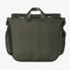 Borsa a tracolla Prescott