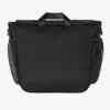 Borsa a tracolla Prescott