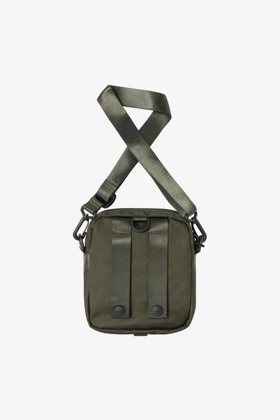 Borsa a tracolla Prescott Borsa a tracolla Prescott