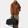 Borsa da viaggio Carhartt