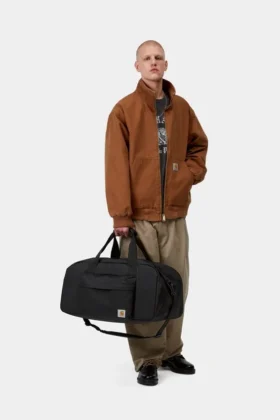 Borsa da viaggio Carhartt