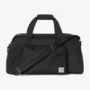 Borsa da viaggio Carhartt