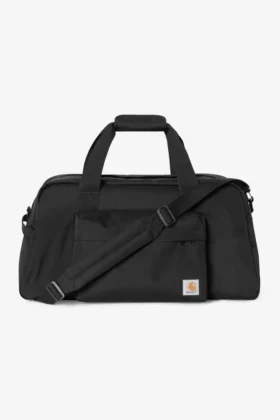 Borsa da viaggio Carhartt