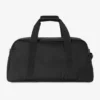 Borsa da viaggio Carhartt