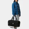 Borsa da viaggio Jack