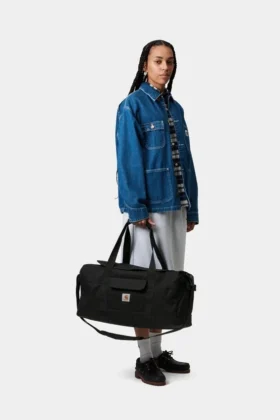 Borsa da viaggio Jack