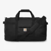 Borsa da viaggio Jack