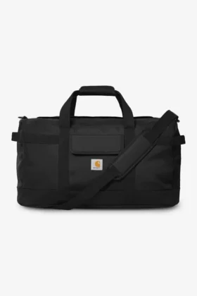 Borsa da viaggio Jack