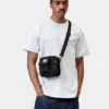 Borsa Essentials Borsa Essentials