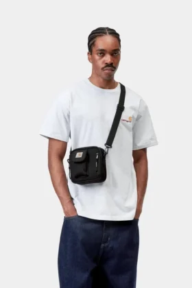Borsa Essentials