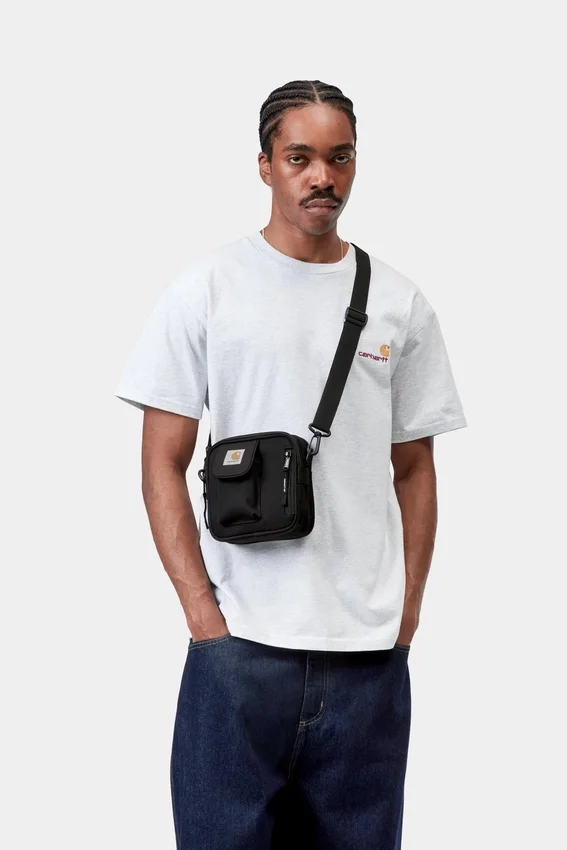 Borsa Essentials Borsa Essentials